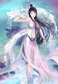 天子门生