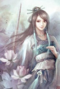 月亮的顏色
