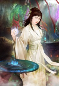 万人迷炮灰在修罗场[快穿]