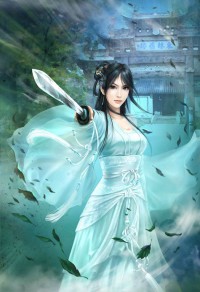 暴君的白月光肥啾[穿书]