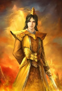 淫荡的体育老师作者：不详-校园激情